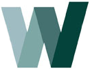 R Woodward Decorators - Nottingham
